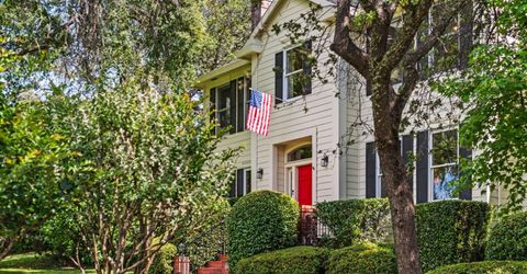 3260 Granite Creek Pl, Newcastle, CA 95658 Photo