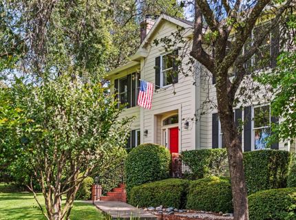 3260 Granite Creek Pl, Newcastle, CA 95658 Photo