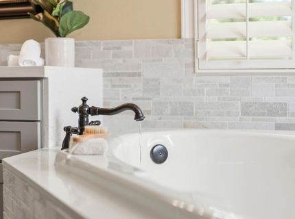 3260 Granite Creek Pl, Newcastle, CA 95658 Photo