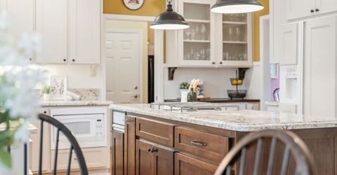 3260 Granite Creek Pl, Newcastle, CA 95658 Photo