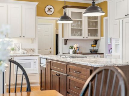 3260 Granite Creek Pl, Newcastle, CA 95658 Photo