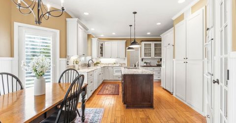 3260 Granite Creek Pl, Newcastle, CA 95658 Photo