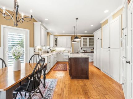 3260 Granite Creek Pl, Newcastle, CA 95658 Photo