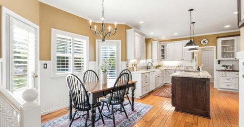 3260 Granite Creek Pl, Newcastle, CA 95658 Photo