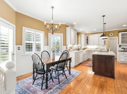 3260 Granite Creek Pl, Newcastle, CA 95658 Photo