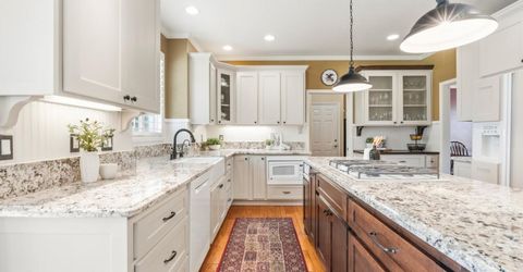 3260 Granite Creek Pl, Newcastle, CA 95658 Photo