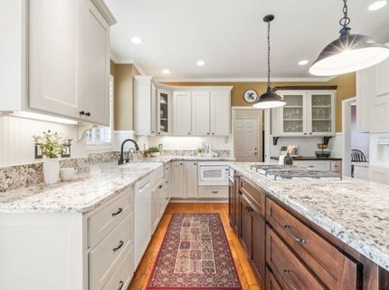 3260 Granite Creek Pl, Newcastle, CA 95658 Photo