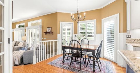 3260 Granite Creek Pl, Newcastle, CA 95658 Photo