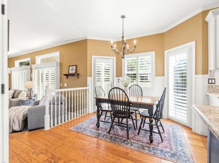 3260 Granite Creek Pl, Newcastle, CA 95658 Photo