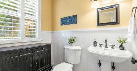 3260 Granite Creek Pl, Newcastle, CA 95658 Photo