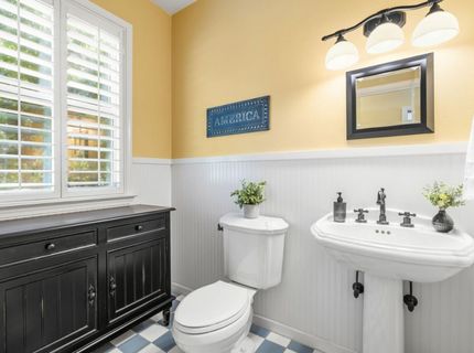 3260 Granite Creek Pl, Newcastle, CA 95658 Photo