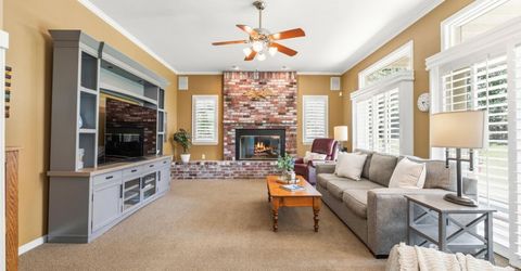 3260 Granite Creek Pl, Newcastle, CA 95658 Photo