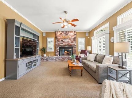 3260 Granite Creek Pl, Newcastle, CA 95658 Photo