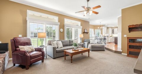 3260 Granite Creek Pl, Newcastle, CA 95658 Photo