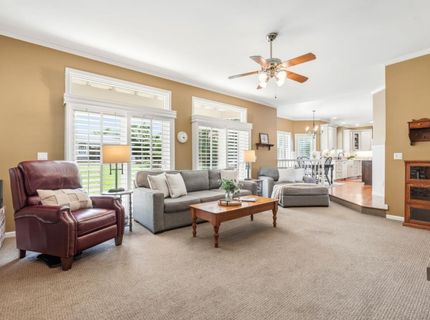 3260 Granite Creek Pl, Newcastle, CA 95658 Photo