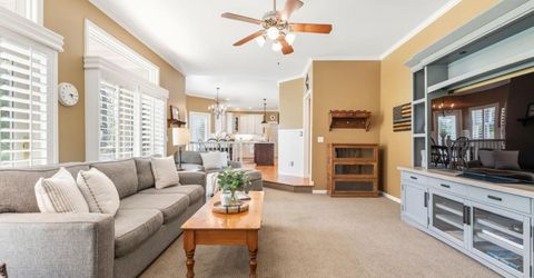 3260 Granite Creek Pl, Newcastle, CA 95658 Photo