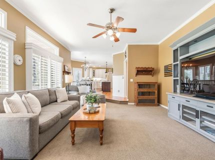 3260 Granite Creek Pl, Newcastle, CA 95658 Photo