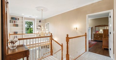 3260 Granite Creek Pl, Newcastle, CA 95658 Photo