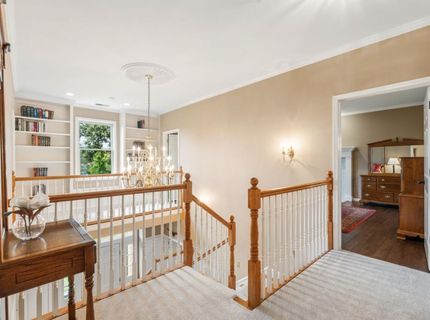 3260 Granite Creek Pl, Newcastle, CA 95658 Photo