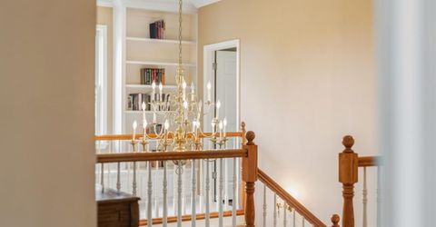 3260 Granite Creek Pl, Newcastle, CA 95658 Photo