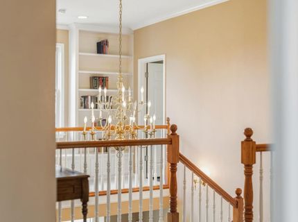 3260 Granite Creek Pl, Newcastle, CA 95658 Photo