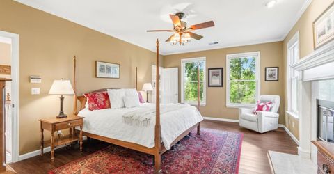 3260 Granite Creek Pl, Newcastle, CA 95658 Photo