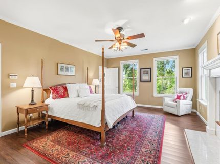 3260 Granite Creek Pl, Newcastle, CA 95658 Photo