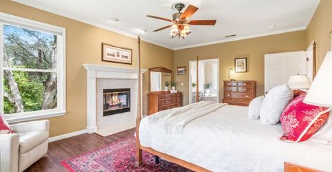 3260 Granite Creek Pl, Newcastle, CA 95658 Photo