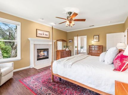 3260 Granite Creek Pl, Newcastle, CA 95658 Photo
