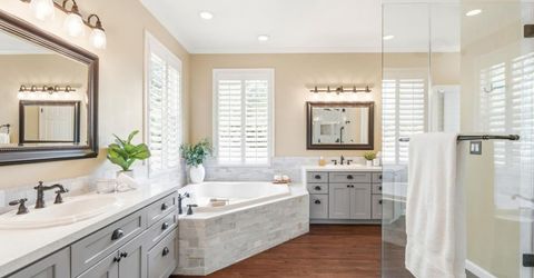 3260 Granite Creek Pl, Newcastle, CA 95658 Photo