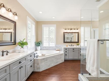 3260 Granite Creek Pl, Newcastle, CA 95658 Photo