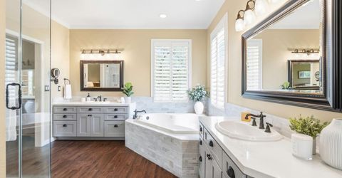 3260 Granite Creek Pl, Newcastle, CA 95658 Photo