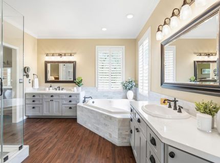 3260 Granite Creek Pl, Newcastle, CA 95658 Photo