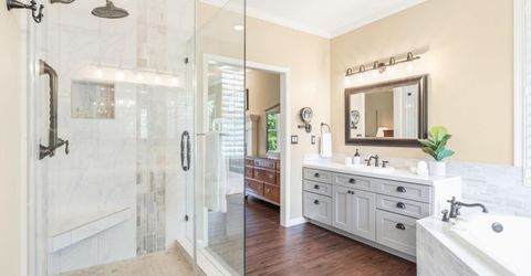 3260 Granite Creek Pl, Newcastle, CA 95658 Photo