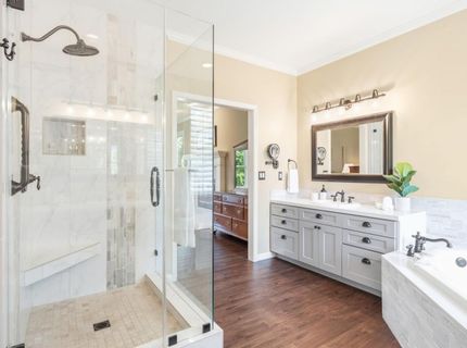 3260 Granite Creek Pl, Newcastle, CA 95658 Photo