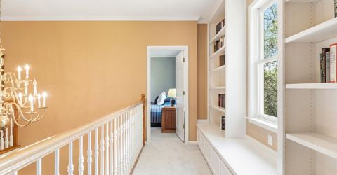 3260 Granite Creek Pl, Newcastle, CA 95658 Photo