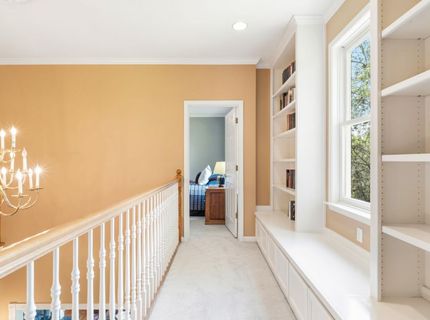 3260 Granite Creek Pl, Newcastle, CA 95658 Photo