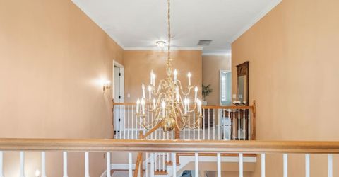 3260 Granite Creek Pl, Newcastle, CA 95658 Photo