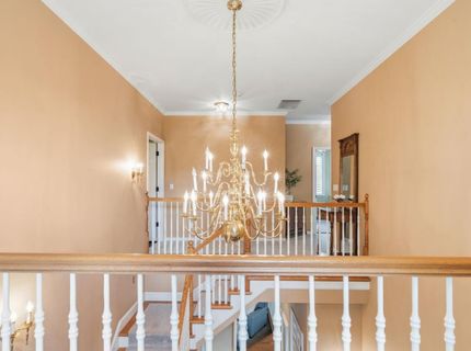 3260 Granite Creek Pl, Newcastle, CA 95658 Photo