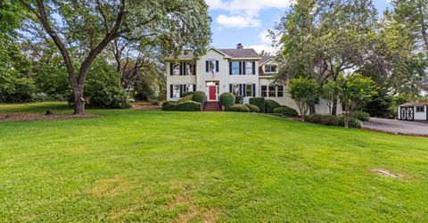 3260 Granite Creek Pl, Newcastle, CA 95658 Photo