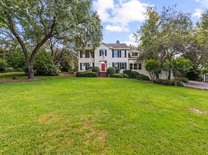 3260 Granite Creek Pl, Newcastle, CA 95658 Photo