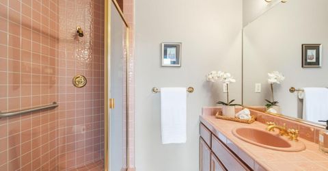 3260 Granite Creek Pl, Newcastle, CA 95658 Photo