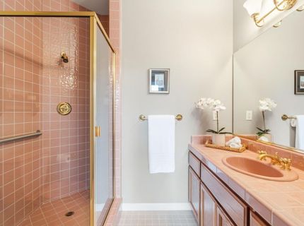 3260 Granite Creek Pl, Newcastle, CA 95658 Photo