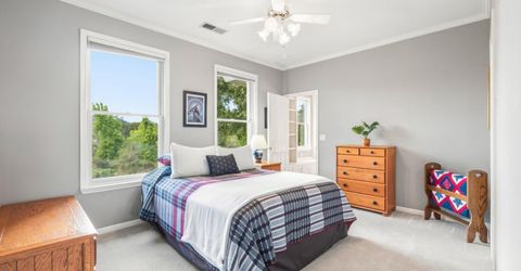 3260 Granite Creek Pl, Newcastle, CA 95658 Photo