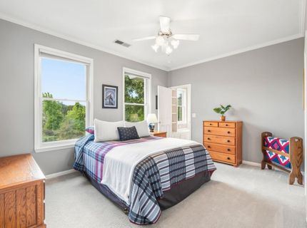 3260 Granite Creek Pl, Newcastle, CA 95658 Photo