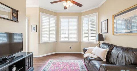 3260 Granite Creek Pl, Newcastle, CA 95658 Photo