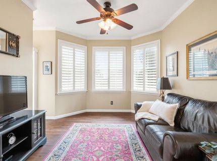3260 Granite Creek Pl, Newcastle, CA 95658 Photo