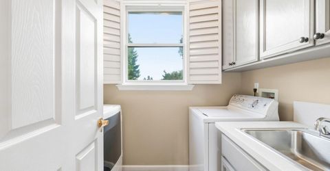 3260 Granite Creek Pl, Newcastle, CA 95658 Photo