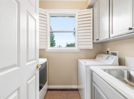 3260 Granite Creek Pl, Newcastle, CA 95658 Photo