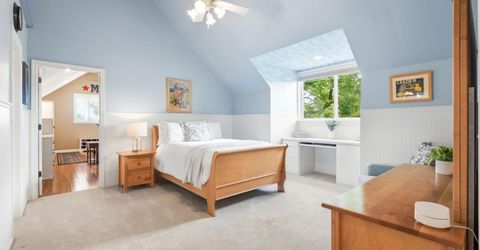 3260 Granite Creek Pl, Newcastle, CA 95658 Photo